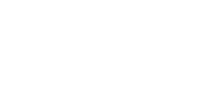 VTC Viry-Châtillon