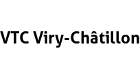 VTC Viry-Châtillon